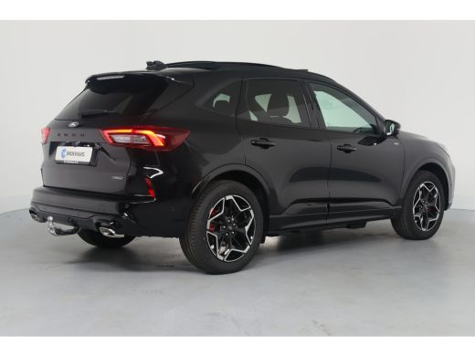 Ford Kuga 2.5 PHEV ST-Line X | Verwacht! | 19'' Lichtmetalen Velgen | Panorama Dak | Winter Pack | Technolo... ActivLease financial lease
