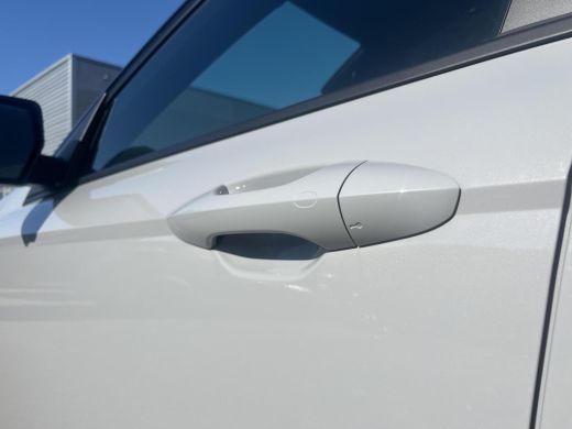 Hyundai KONA 1.6 GDI HEV N Line | Apple carplay/Android Auto | Cruise Control | DAB | ActivLease financial lease