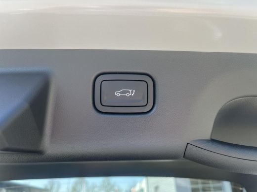 Hyundai KONA 1.6 GDI HEV N Line | Apple carplay/Android Auto | Cruise Control | DAB | ActivLease financial lease