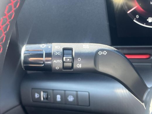 Hyundai KONA 1.6 GDI HEV N Line | Apple carplay/Android Auto | Cruise Control | DAB | ActivLease financial lease
