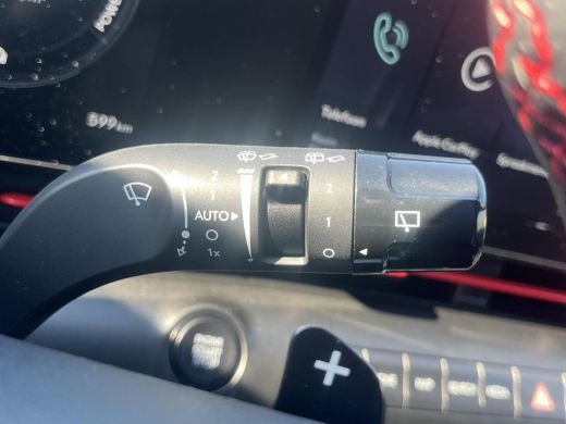 Hyundai KONA 1.6 GDI HEV N Line | Apple carplay/Android Auto | Cruise Control | DAB | ActivLease financial lease
