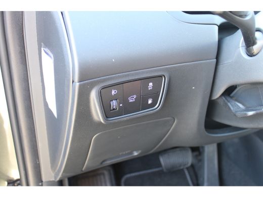 Hyundai Tucson Hyundai 1.6 T-GDI PHEV Comfort Smart 4WD | Airco | Navigatie | Weinig Kilometers | Trekhaak | | D... ActivLease financial lease