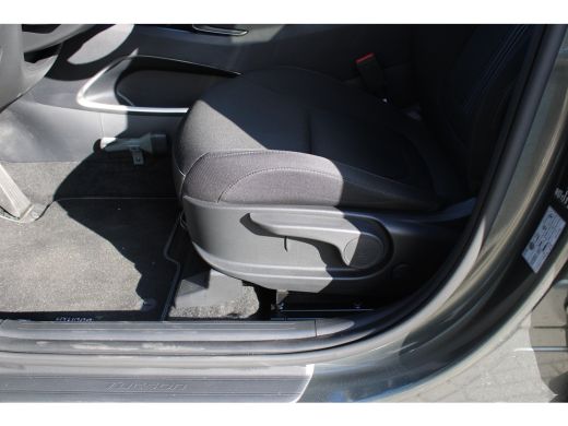 Hyundai Tucson Hyundai 1.6 T-GDI PHEV Comfort Smart 4WD | Airco | Navigatie | Weinig Kilometers | Trekhaak | | D... ActivLease financial lease