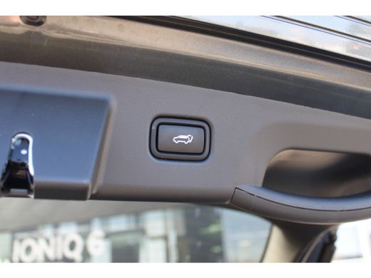 Hyundai Tucson Hyundai 1.6 T-GDI PHEV Comfort Smart 4WD | Airco | Navigatie | Weinig Kilometers | Trekhaak | | D... ActivLease financial lease