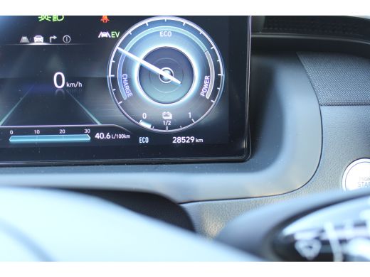 Hyundai Tucson Hyundai 1.6 T-GDI PHEV Comfort Smart 4WD | Airco | Navigatie | Weinig Kilometers | Trekhaak | | D... ActivLease financial lease