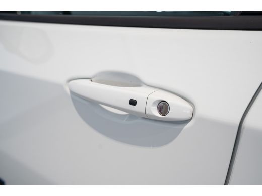 Jeep Compass Jeep 4xe 240 Plug-in Hybrid Electric Summit | Leder | Winterpack | Safety Pack | 19 inch lichtmet... ActivLease financial lease