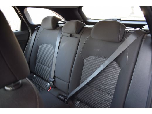 Kia Ceed Sportswagon 1.0 T-GDi MHEV DynamicLine | Automaat | Apple CarPlay | Camera | Climate ActivLease financial lease