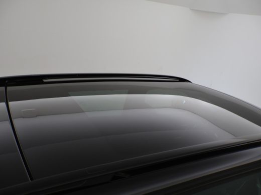 Land Rover Discovery Sport 2.0 TD4 150 PK HSE + PANORAMA | STOELVERW. V+A | LEDER ActivLease financial lease