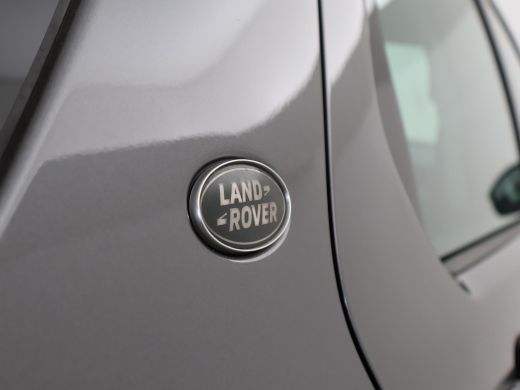 Land Rover Discovery Sport 2.0 TD4 150 PK HSE + PANORAMA | STOELVERW. V+A | LEDER ActivLease financial lease