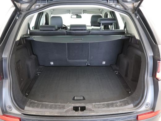 Land Rover Discovery Sport 2.0 TD4 150 PK HSE + PANORAMA | STOELVERW. V+A | LEDER ActivLease financial lease