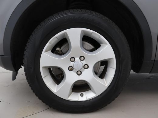 Land Rover Discovery Sport 2.0 TD4 150 PK HSE + PANORAMA | STOELVERW. V+A | LEDER ActivLease financial lease