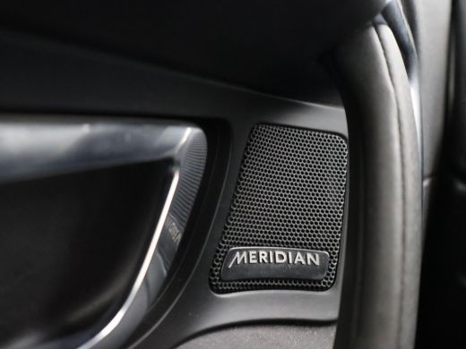 Land Rover Discovery Sport 2.0 TD4 150 PK HSE + PANORAMA | STOELVERW. V+A | LEDER ActivLease financial lease