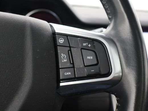 Land Rover Discovery Sport 2.0 TD4 150 PK HSE + PANORAMA | STOELVERW. V+A | LEDER ActivLease financial lease