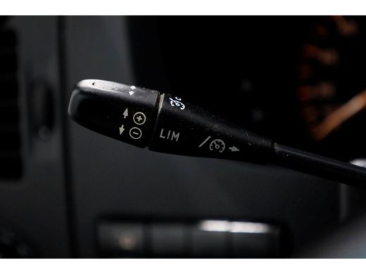 Mercedes Sprinter 214 CDI 143pk Euro6 L1H1 Airco/Navi 11-2018 ActivLease financial lease
