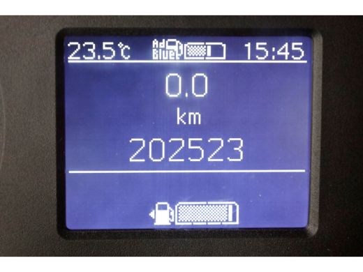Mercedes Sprinter 311 CDI 115pk L2H2 RWD Servicewagen Airco/Camera 09-2018 ActivLease financial lease