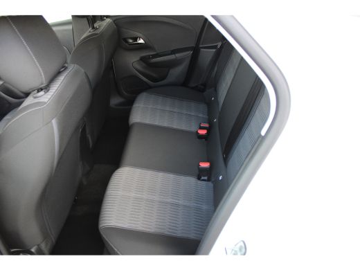 Opel Corsa 1.2 Edition | Apple Carplay/Android Auto|telefoonintegratie premium | Lichtmetalen velgen 16" | N... ActivLease financial lease