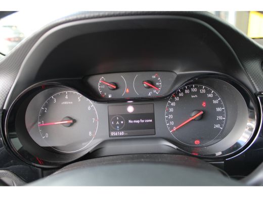 Opel Corsa 1.2 Edition | Apple Carplay/Android Auto|telefoonintegratie premium | Lichtmetalen velgen 16" | N... ActivLease financial lease