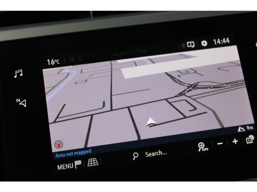 Opel Corsa 1.2 Edition | Apple Carplay/Android Auto|telefoonintegratie premium | Lichtmetalen velgen 16" | N... ActivLease financial lease