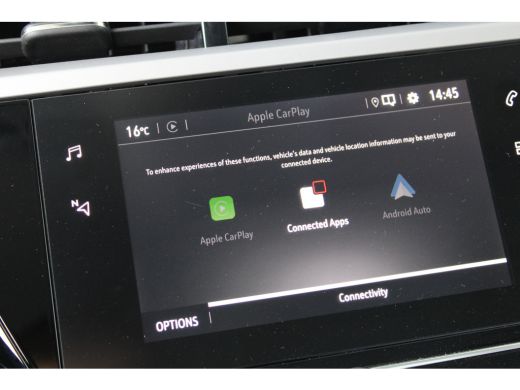 Opel Corsa 1.2 Edition | Apple Carplay/Android Auto|telefoonintegratie premium | Lichtmetalen velgen 16" | N... ActivLease financial lease