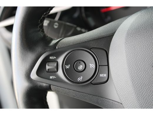 Opel Corsa 1.2 Edition | Apple Carplay/Android Auto|telefoonintegratie premium | Lichtmetalen velgen 16" | N... ActivLease financial lease