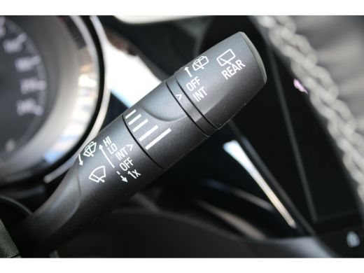 Opel Corsa 1.2 Edition | Apple Carplay/Android Auto|telefoonintegratie premium | Lichtmetalen velgen 16" | N... ActivLease financial lease