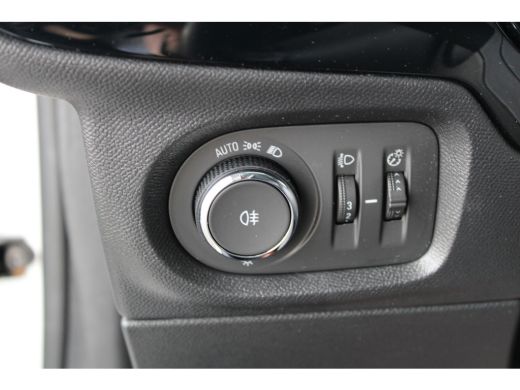 Opel Corsa 1.2 Edition | Apple Carplay/Android Auto|telefoonintegratie premium | Lichtmetalen velgen 16" | N... ActivLease financial lease