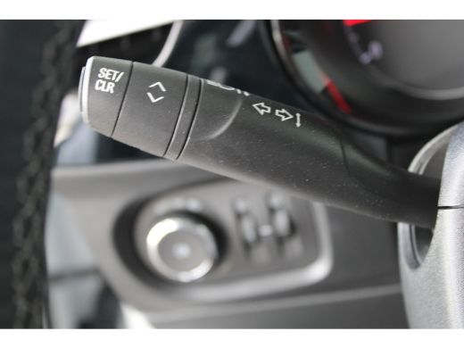 Opel Corsa 1.2 Edition | Apple Carplay/Android Auto|telefoonintegratie premium | Lichtmetalen velgen 16" | N... ActivLease financial lease