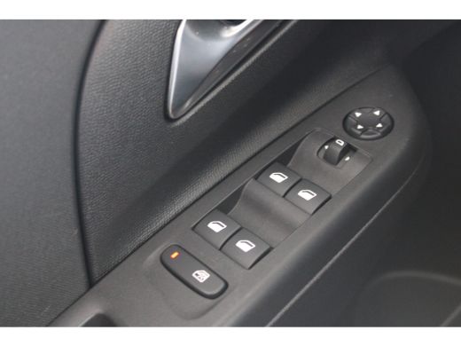 Opel Corsa 1.2 Edition | Apple Carplay/Android Auto|telefoonintegratie premium | Lichtmetalen velgen 16" | N... ActivLease financial lease
