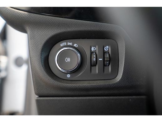 Opel Corsa 1.2 Edition | Parkeersensoren | USB | Bluetooth | Airco | Cruise Controle | ActivLease financial lease