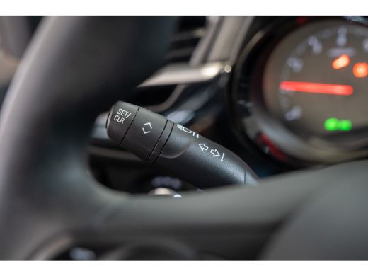 Opel Corsa 1.2 Edition | Parkeersensoren | USB | Bluetooth | Airco | Cruise Controle | ActivLease financial lease