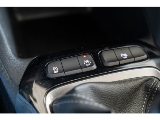 Opel Corsa 1.2 Edition | Parkeersensoren | USB | Bluetooth | Airco | Cruise Controle | ActivLease financial lease