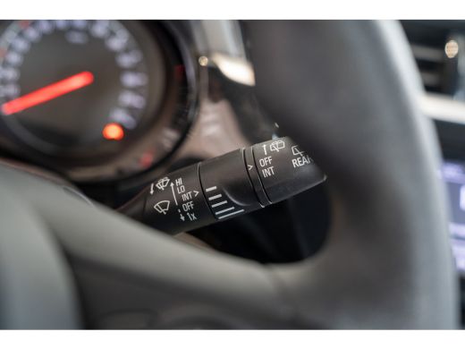 Opel Corsa 1.2 Edition | Parkeersensoren | USB | Bluetooth | Airco | Cruise Controle | ActivLease financial lease