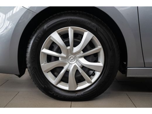 Opel Corsa 1.2 Edition | Parkeersensoren | USB | Bluetooth | Airco | Cruise Controle | ActivLease financial lease