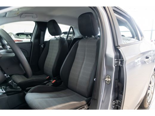 Opel Corsa 1.2 Edition | Parkeersensoren | USB | Bluetooth | Airco | Cruise Controle | ActivLease financial lease