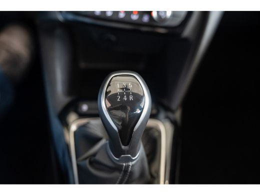 Opel Corsa 1.2 Edition | Parkeersensoren | USB | Bluetooth | Airco | Cruise Controle | ActivLease financial lease