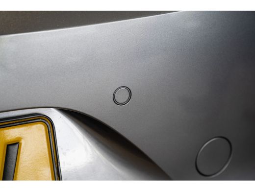 Opel Corsa 1.2 Edition | Parkeersensoren | USB | Bluetooth | Airco | Cruise Controle | ActivLease financial lease