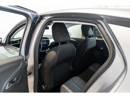 Opel Corsa 1.2 Edition | Parkeersensoren | USB | Bluetooth | Airco | Cruise Controle | ActivLease financial lease