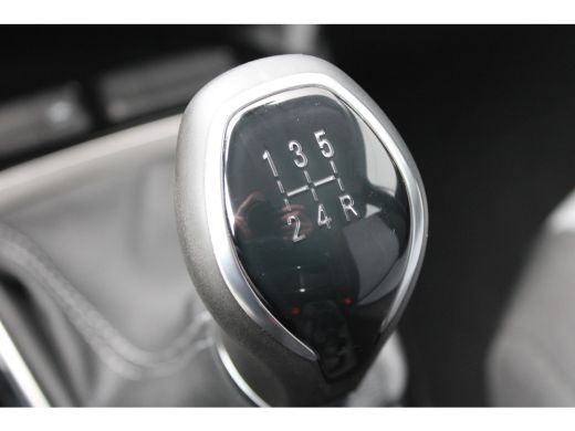 Opel Corsa 1.2 Edition VOORRAAD-ACTIE! | 16"LMV | Full-LED | Direct Leverbaar! ActivLease financial lease