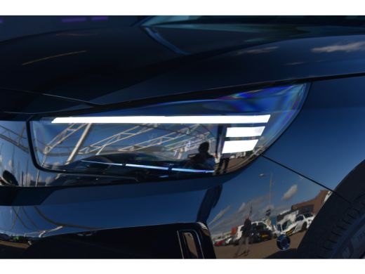 Opel Corsa 1.2 Edition VOORRAAD-ACTIE! | 16"LMV | Full-LED | Direct Leverbaar! ActivLease financial lease
