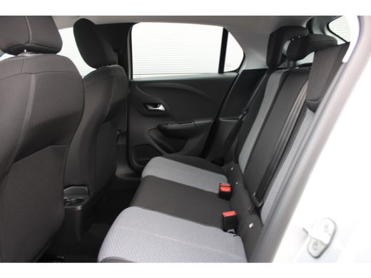Opel Corsa 1.2 Edition VOORRAAD-ACTIE! | 16"LMV | Full-LED | Direct Leverbaar! ActivLease financial lease