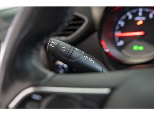 Opel Crossland X 1.2 Turbo 110PK Edition | Apple Carplay & Android Auto | Airco | Cruise Controle | ActivLease financial lease