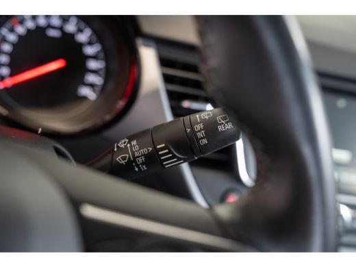 Opel Crossland X 1.2 Turbo 110PK Edition | Apple Carplay & Android Auto | Airco | Cruise Controle | ActivLease financial lease