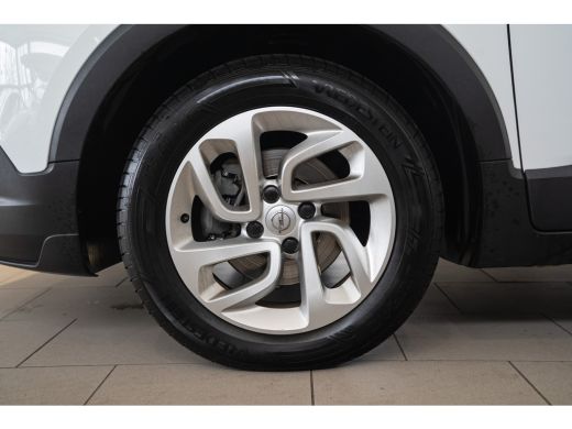 Opel Crossland X 1.2 Turbo 110PK Edition | Apple Carplay & Android Auto | Airco | Cruise Controle | ActivLease financial lease