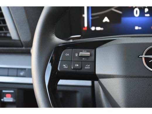 Opel Vivaro 2.0 Diesel 180 S&S L3 DC Automaat | Afn. Trekhaak | Full-LED koplampen | Achteruitrijcamera | Nav... ActivLease financial lease