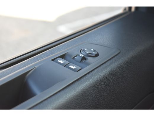 Opel Vivaro 2.0 Diesel 180 S&S L3 DC Automaat | Afn. Trekhaak | Full-LED koplampen | Achteruitrijcamera | Nav... ActivLease financial lease