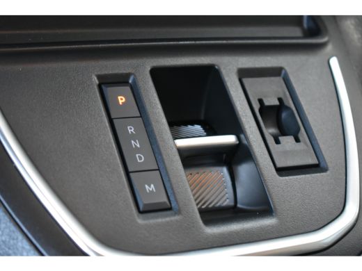 Opel Vivaro 2.0 Diesel 180 S&S L3 DC Automaat | Afn. Trekhaak | Full-LED koplampen | Achteruitrijcamera | Nav... ActivLease financial lease