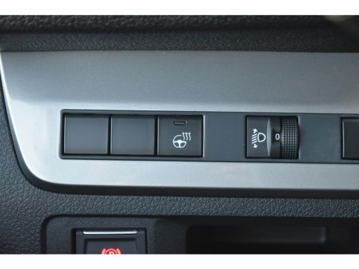 Opel Vivaro 2.0 Diesel 180 S&S L3 DC Automaat | Afn. Trekhaak | Full-LED koplampen | Achteruitrijcamera | Nav... ActivLease financial lease