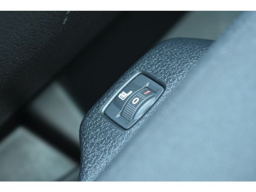 Opel Vivaro 2.0 Diesel 180 S&S L3 DC Automaat | Afn. Trekhaak | Full-LED koplampen | Achteruitrijcamera | Nav... ActivLease financial lease