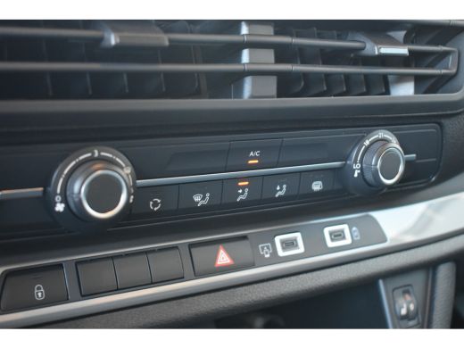 Opel Vivaro 2.0 Diesel 180 S&S L3 DC Automaat | Afn. Trekhaak | Full-LED koplampen | Achteruitrijcamera | Nav... ActivLease financial lease