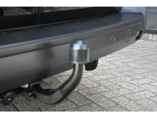 Opel Vivaro 2.0 Diesel 180 S&S L3 DC Automaat | Afn. Trekhaak | Full-LED koplampen | Achteruitrijcamera | Nav... ActivLease financial lease